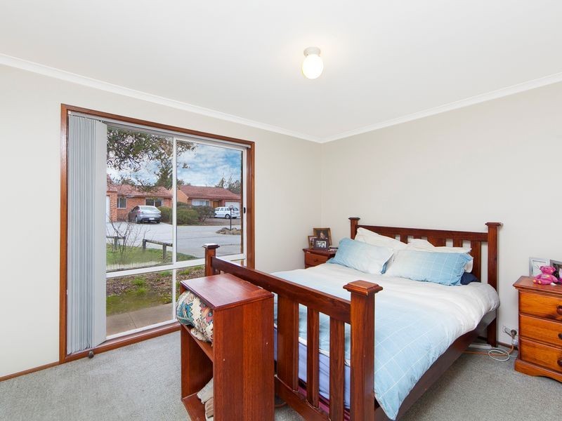 40/32 Were Street, Calwell ACT 2905