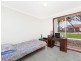 40/32 Were Street, Calwell ACT 2905