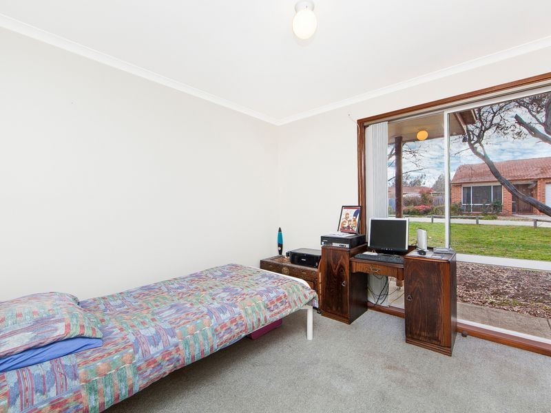 40/32 Were Street, Calwell ACT 2905