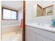 40/32 Were Street, Calwell ACT 2905