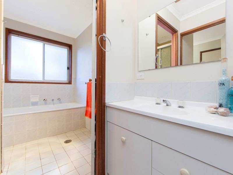 40/32 Were Street, Calwell ACT 2905