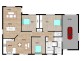 40/32 Were Street, Calwell ACT 2905