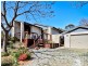 4 Pyke Place, Wanniassa ACT 2903