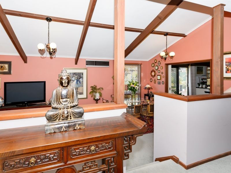 4 Pyke Place, Wanniassa ACT 2903