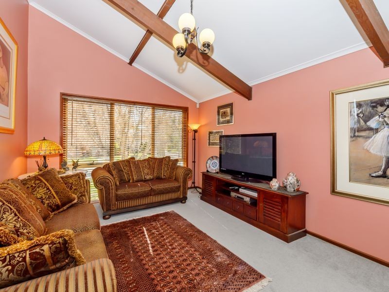 4 Pyke Place, Wanniassa ACT 2903