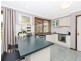 4 Pyke Place, Wanniassa ACT 2903