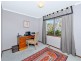 4 Pyke Place, Wanniassa ACT 2903