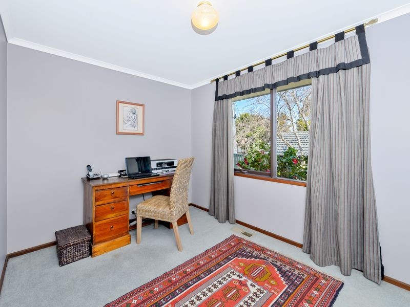 4 Pyke Place, Wanniassa ACT 2903