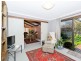 4 Pyke Place, Wanniassa ACT 2903