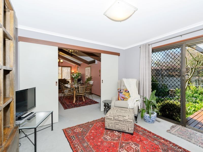 4 Pyke Place, Wanniassa ACT 2903