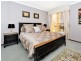 4 Pyke Place, Wanniassa ACT 2903