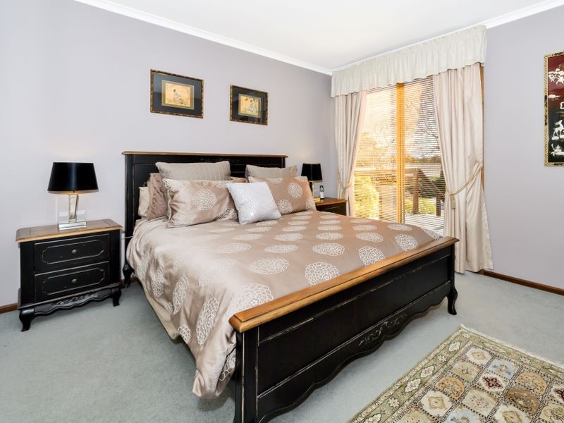 4 Pyke Place, Wanniassa ACT 2903