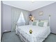 4 Pyke Place, Wanniassa ACT 2903