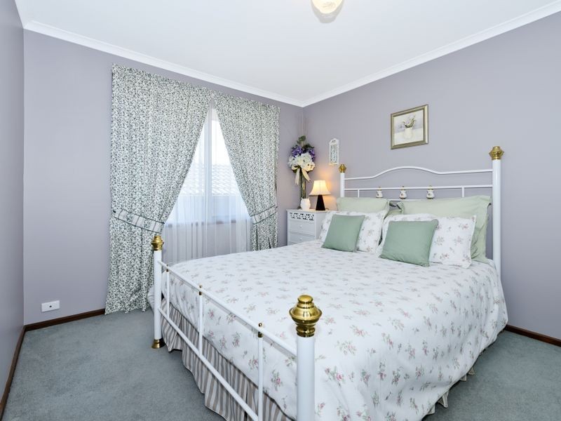 4 Pyke Place, Wanniassa ACT 2903