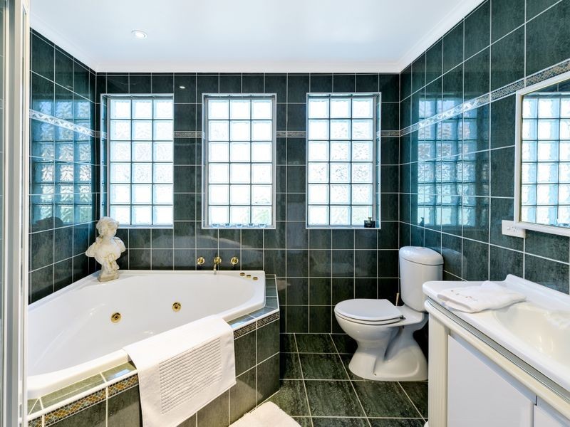 4 Pyke Place, Wanniassa ACT 2903