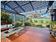 4 Pyke Place, Wanniassa ACT 2903