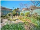 4 Pyke Place, Wanniassa ACT 2903