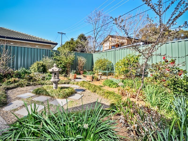 4 Pyke Place, Wanniassa ACT 2903