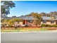 28 Stringybark Drive, Jerrabomberra NSW 2619