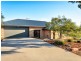 28 Stringybark Drive, Jerrabomberra NSW 2619