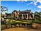 1 Cromwell Street, Cooma NSW 2630