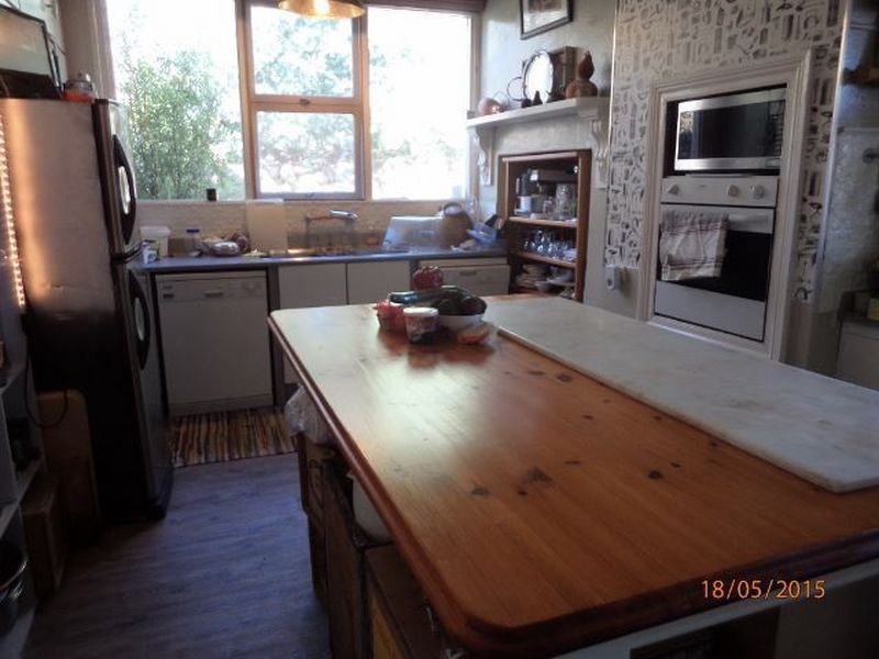 1 Cromwell Street, Cooma NSW 2630