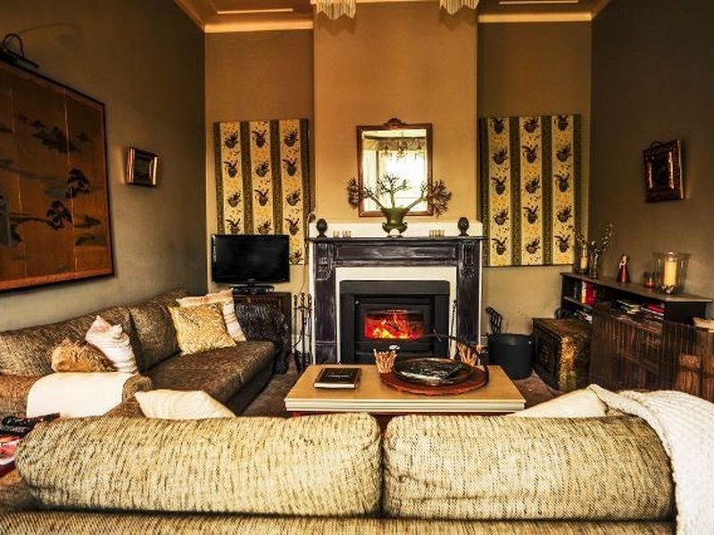 1 Cromwell Street, Cooma NSW 2630