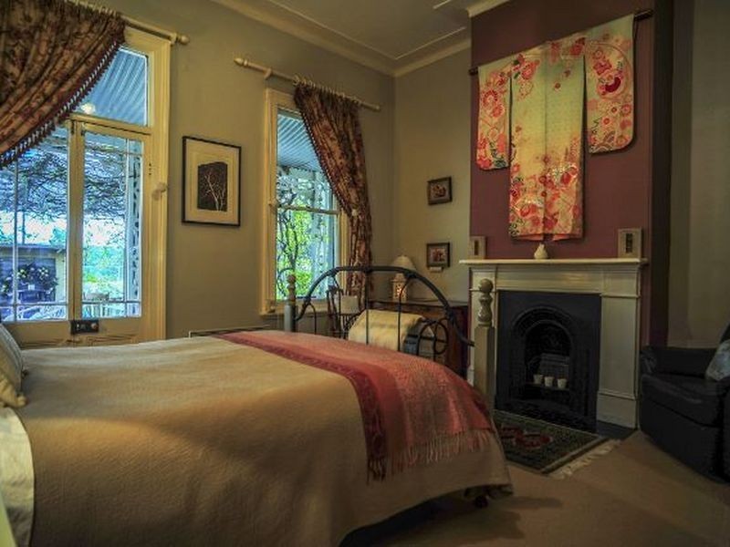 1 Cromwell Street, Cooma NSW 2630