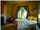 1 Cromwell Street, Cooma NSW 2630