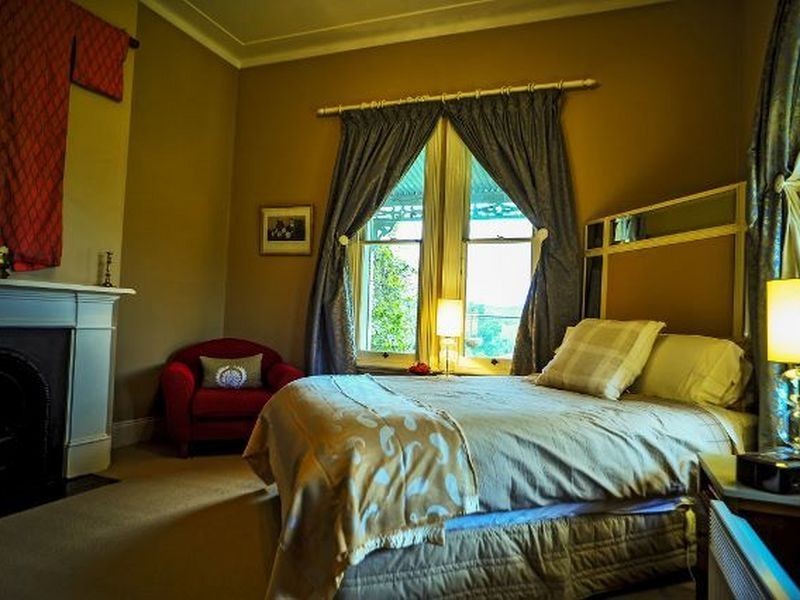 1 Cromwell Street, Cooma NSW 2630