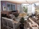 1 Cromwell Street, Cooma NSW 2630