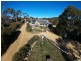 1 Cromwell Street, Cooma NSW 2630