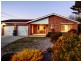3 Harkness Street, Monash ACT 2904