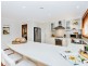 3 Harkness Street, Monash ACT 2904