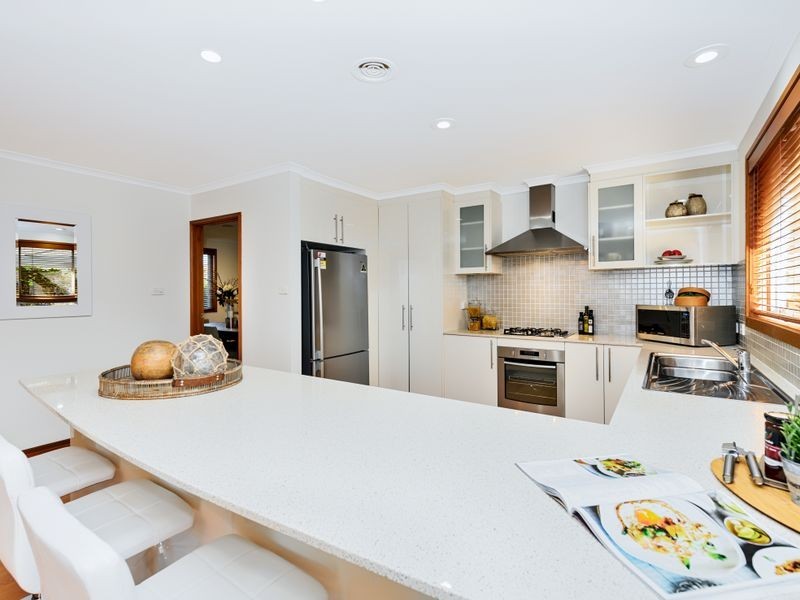 3 Harkness Street, Monash ACT 2904