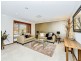 3 Harkness Street, Monash ACT 2904