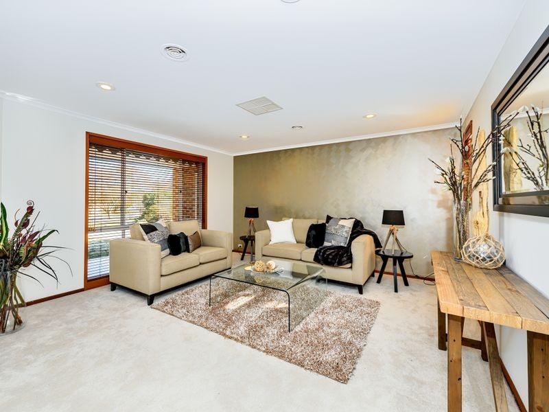 3 Harkness Street, Monash ACT 2904