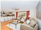 3 Harkness Street, Monash ACT 2904