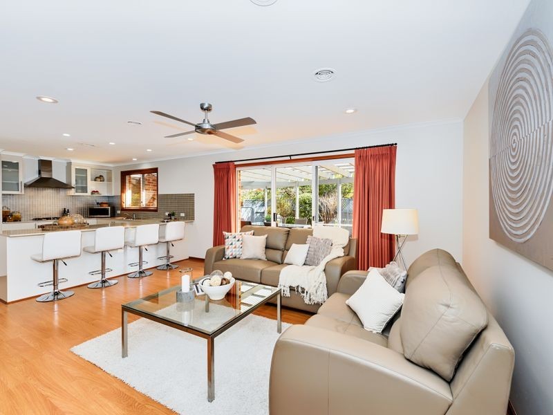 3 Harkness Street, Monash ACT 2904