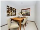 3 Harkness Street, Monash ACT 2904