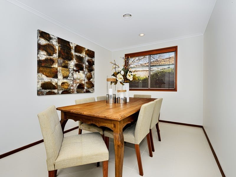 3 Harkness Street, Monash ACT 2904