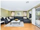 3 Harkness Street, Monash ACT 2904