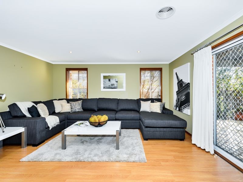 3 Harkness Street, Monash ACT 2904