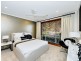3 Harkness Street, Monash ACT 2904
