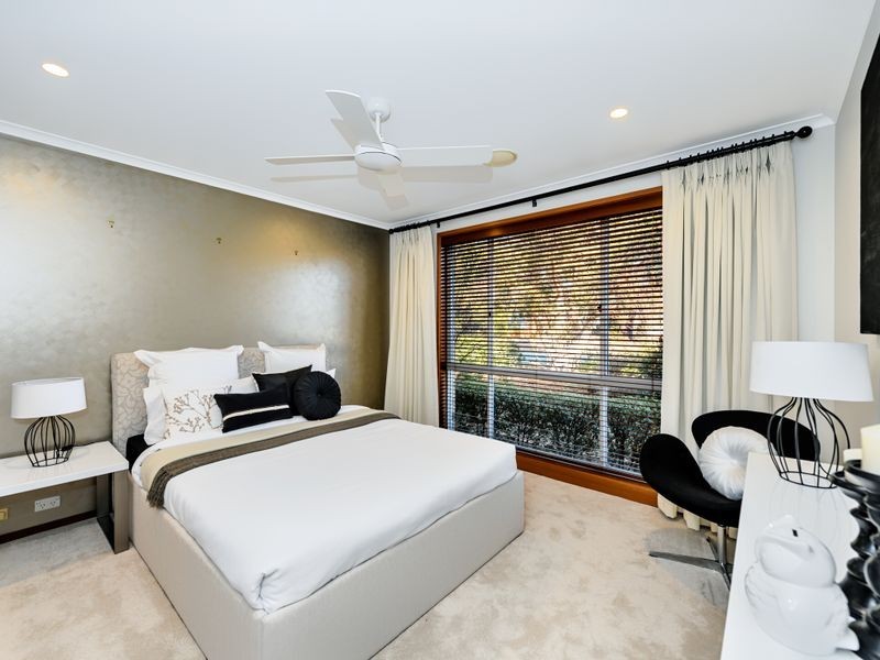 3 Harkness Street, Monash ACT 2904