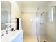 3 Harkness Street, Monash ACT 2904