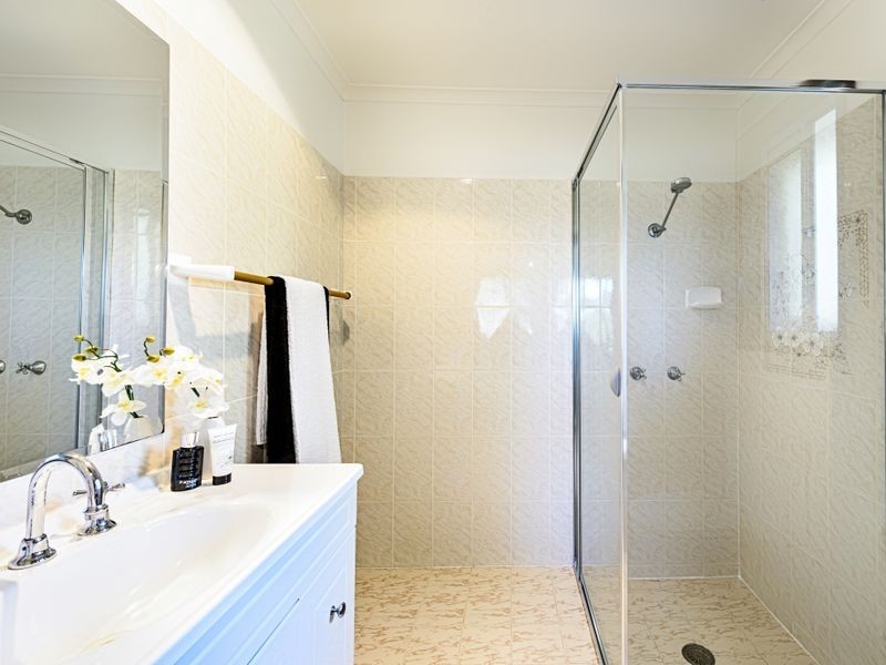 3 Harkness Street, Monash ACT 2904