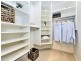 3 Harkness Street, Monash ACT 2904