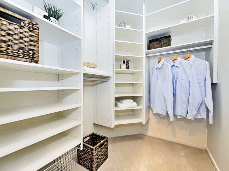 3 Harkness Street, Monash ACT 2904