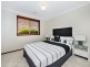 3 Harkness Street, Monash ACT 2904